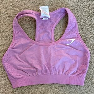 Gymshark Vital Sports Bra